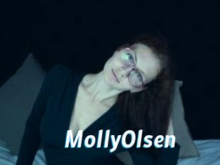 MollyOlsen