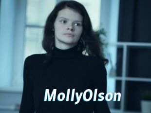 MollyOlson