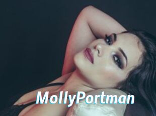 MollyPortman