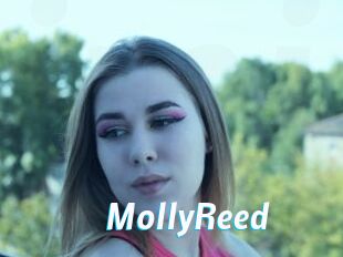 MollyReed