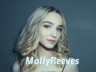 MollyReeves