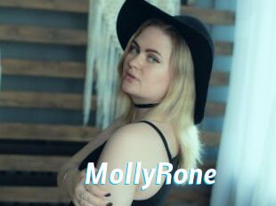 MollyRone