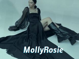 MollyRosie