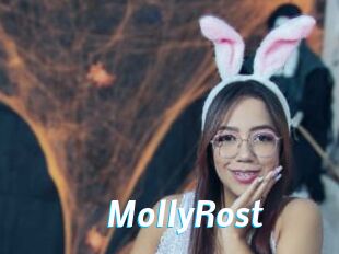 MollyRost