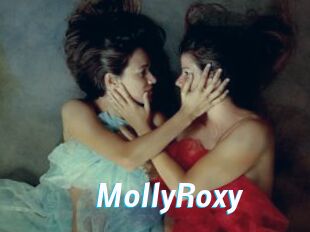 MollyRoxy