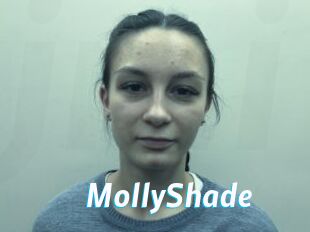 MollyShade
