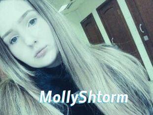 MollyShtorm