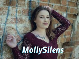 MollySilens