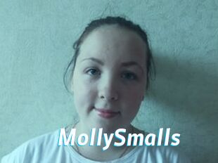 MollySmalls