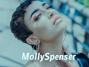 MollySpenser