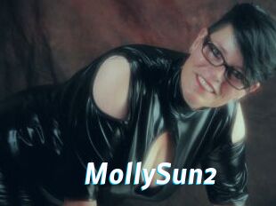 MollySun2