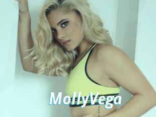 MollyVega