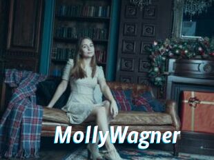 MollyWagner