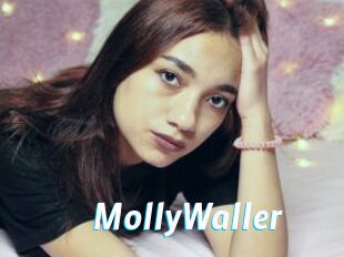 MollyWaller