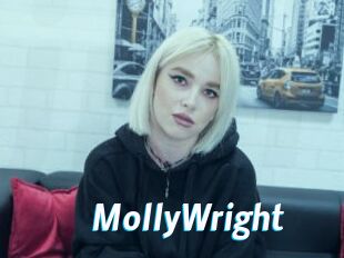 MollyWright