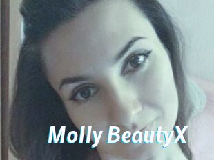 Molly_BeautyX