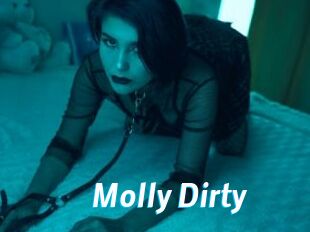 Molly_Dirty