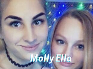 Molly_Ella