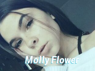 Molly_Flower