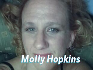Molly_Hopkins
