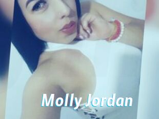 Molly_Jordan