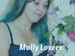 Molly_Loveee