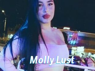 Molly_Lust