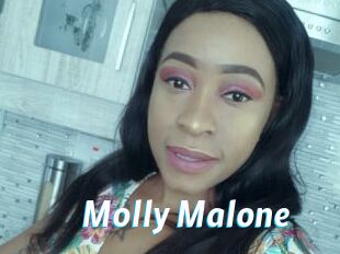 Molly_Malone