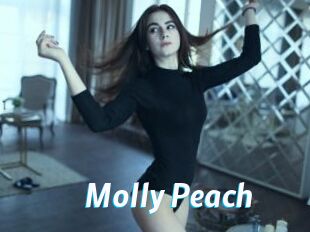 Molly_Peach