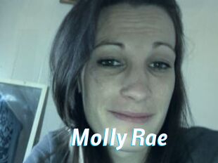 Molly_Rae