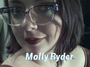 Molly_Ryder