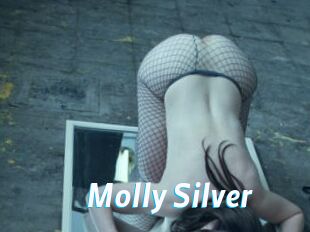 Molly_Silver