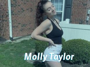 Molly_Taylor