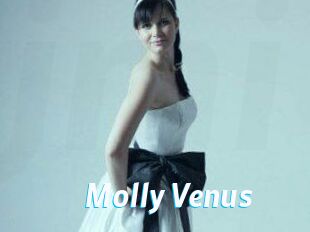 Molly_Venus