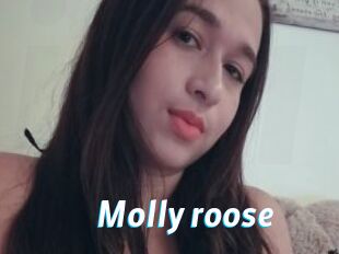 Molly_roose
