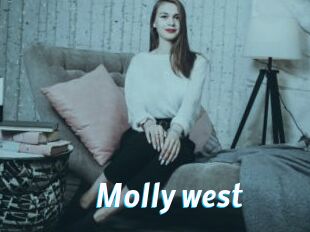Molly_west