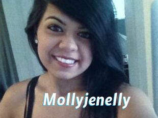 Mollyjenelly
