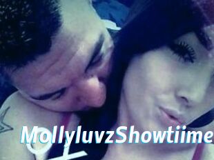 MollyluvzShowtiime