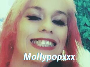 Mollyp0pxxx