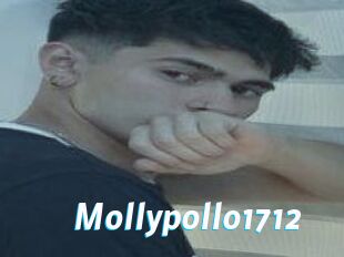 Mollypollo1712