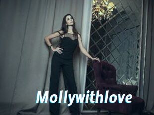 Mollywithlove
