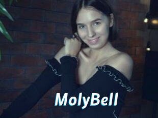 MolyBell