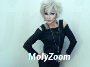 MolyZoom