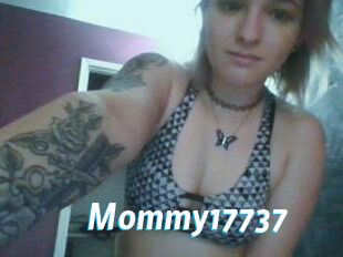 Mommy17737