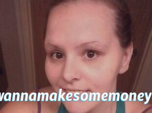 Momof4wannamakesomemoney