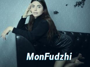 MonFudzhi