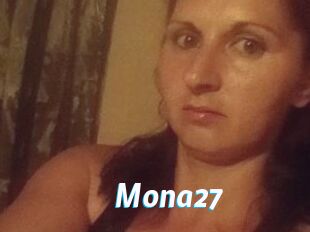 Mona27