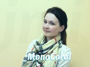 MonaCoral