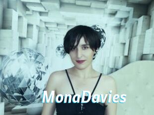 MonaDavies