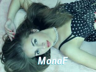 MonaF J Mine